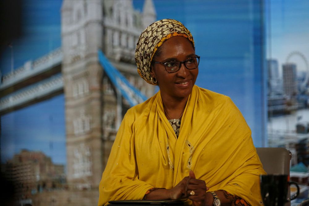 World Bank to Boost Investments in Nigeria’s Human Capital and Economic Transformation