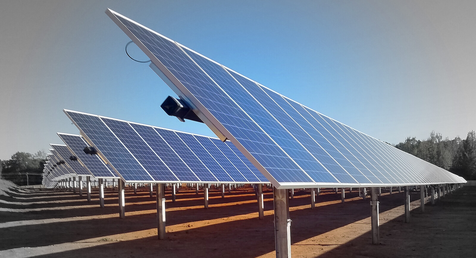Off-Grid Solar Industry Grows Into a $1.75 Billion Annual Market, New Report Shows