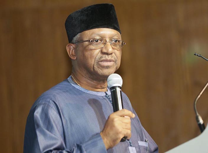 Italian man becomes Nigeria’s first case of coronavirus – minister
