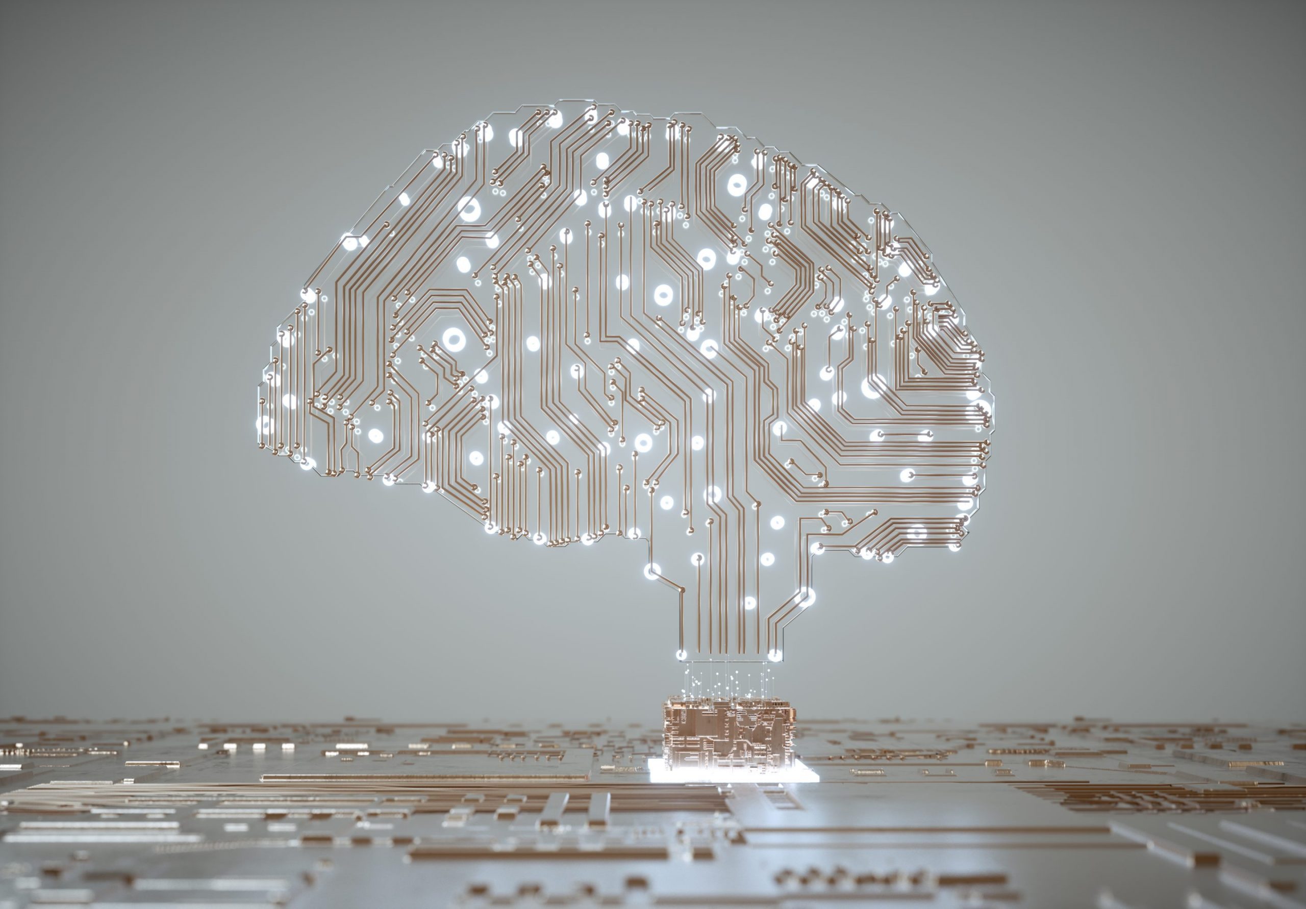 Scientists must learn to translate data into stories