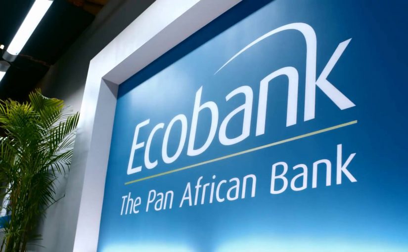 Zambian Local Bank