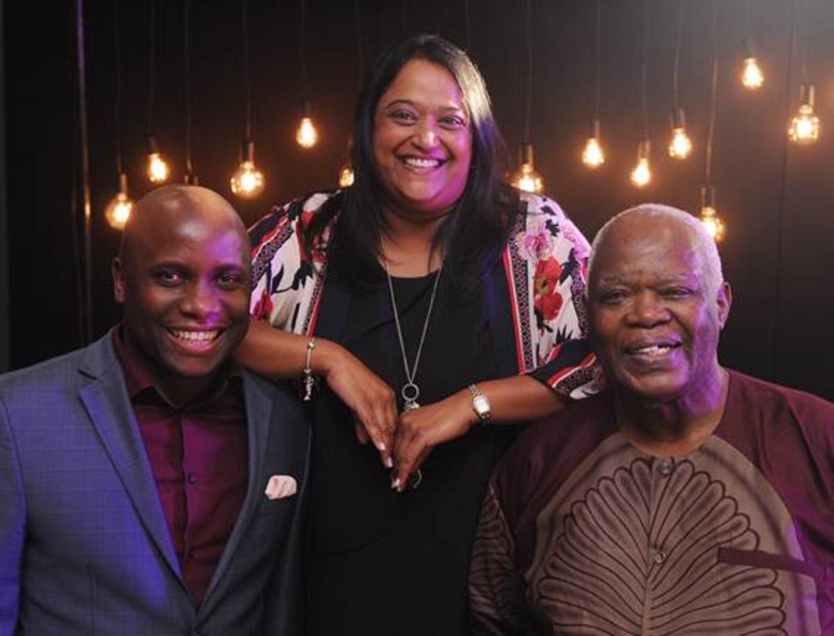 SA tech investment firm AYO launches $12.7m startup fund