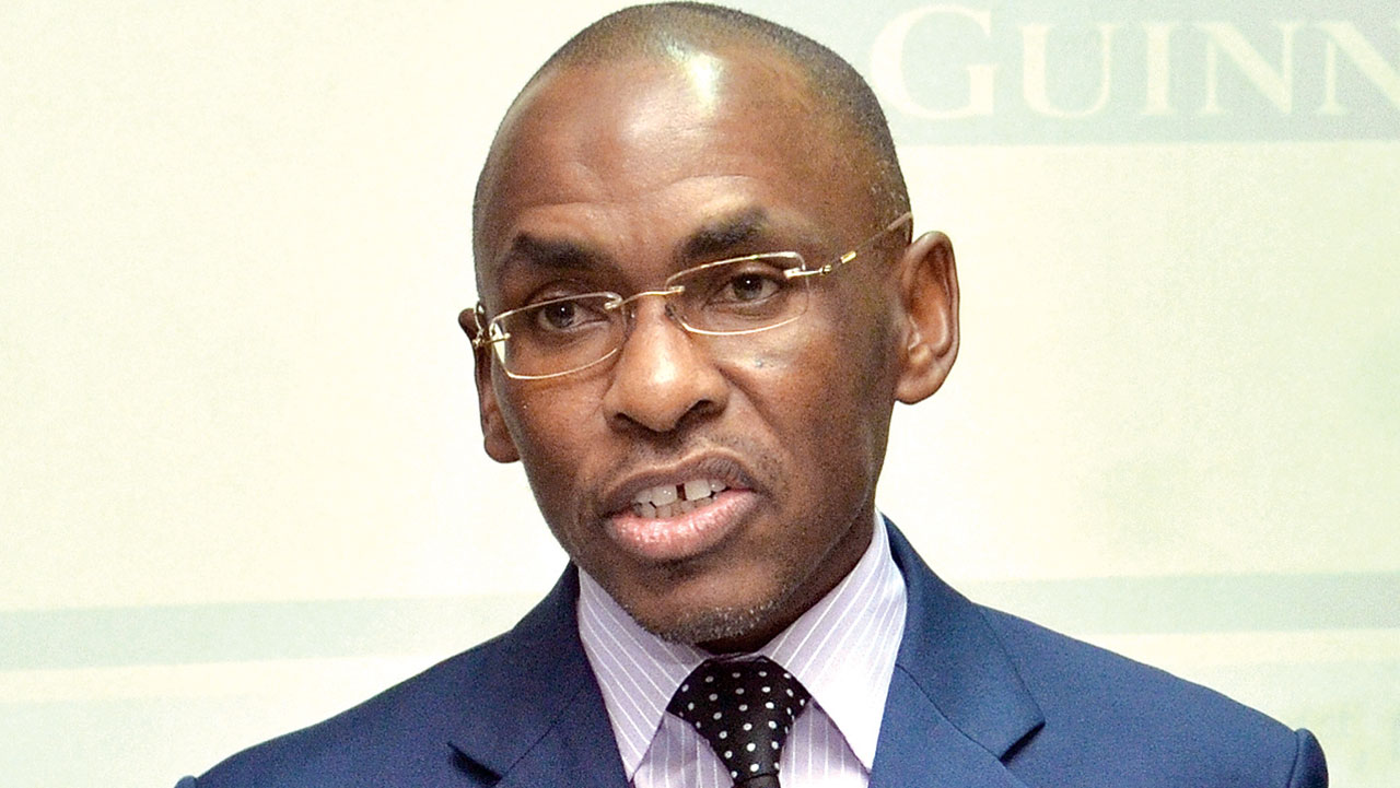 Safaricom sees 70% jump in data usage as Kenyans stay at home due to coronavirus