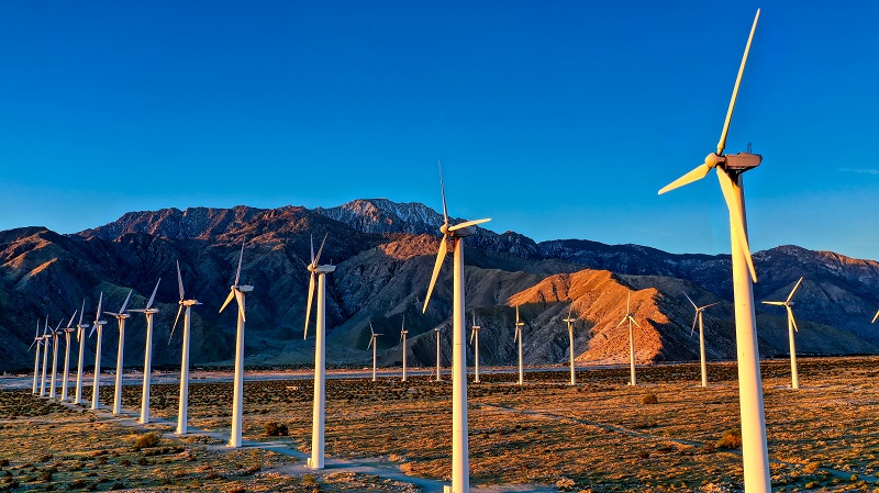 Trouble for the poor as coronavirus crisis threatens to cut off clean electricity lifeline