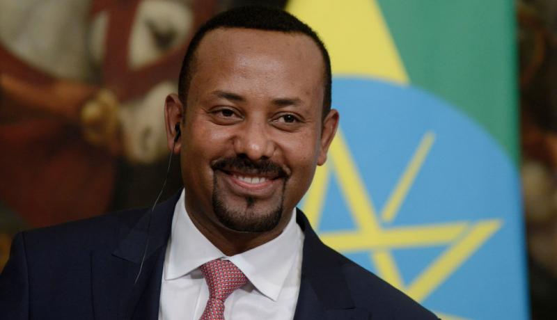 Ethiopia postpones August election due to coronavirus