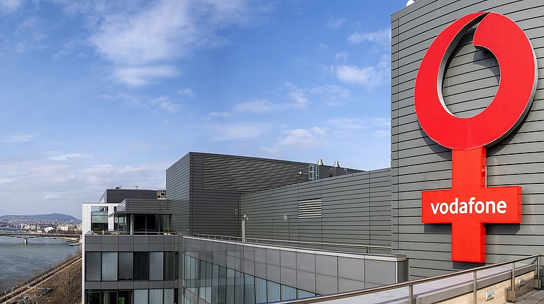 Global lockdown sends telcoms shares into a downward spiral