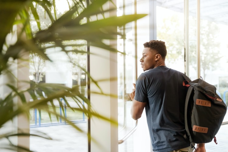 China under fire after  mistreatment of African students in Guangzhou comes to light