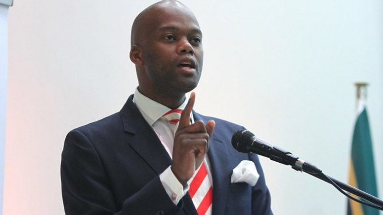 African free trade deal launch to be delayed due to COVID-19  – AfCFTA Sec Gen