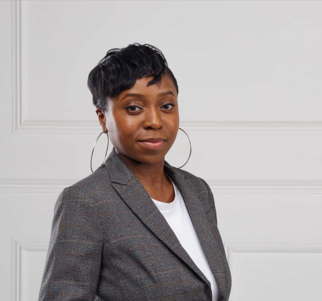 This image has an empty alt attribute; its file name is WhatsApp-Image-2020-05-21-at-09.48.46-2-1024x956.jpeg