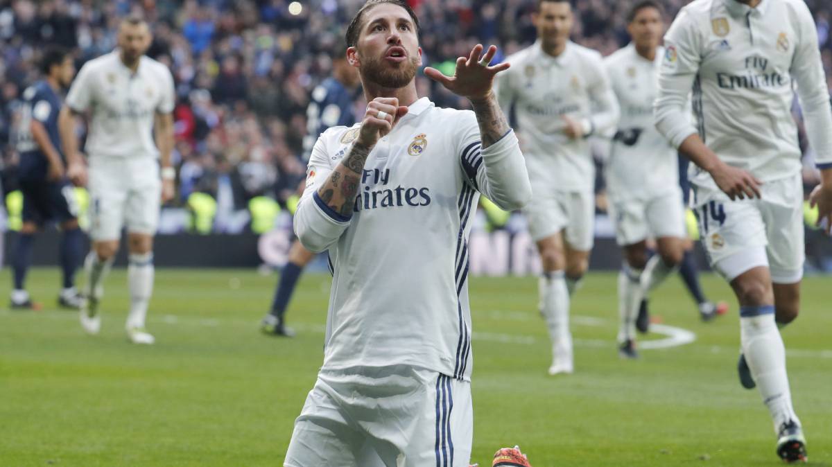 Real Madrid forward Diaz tests positive for COVID-19, says club