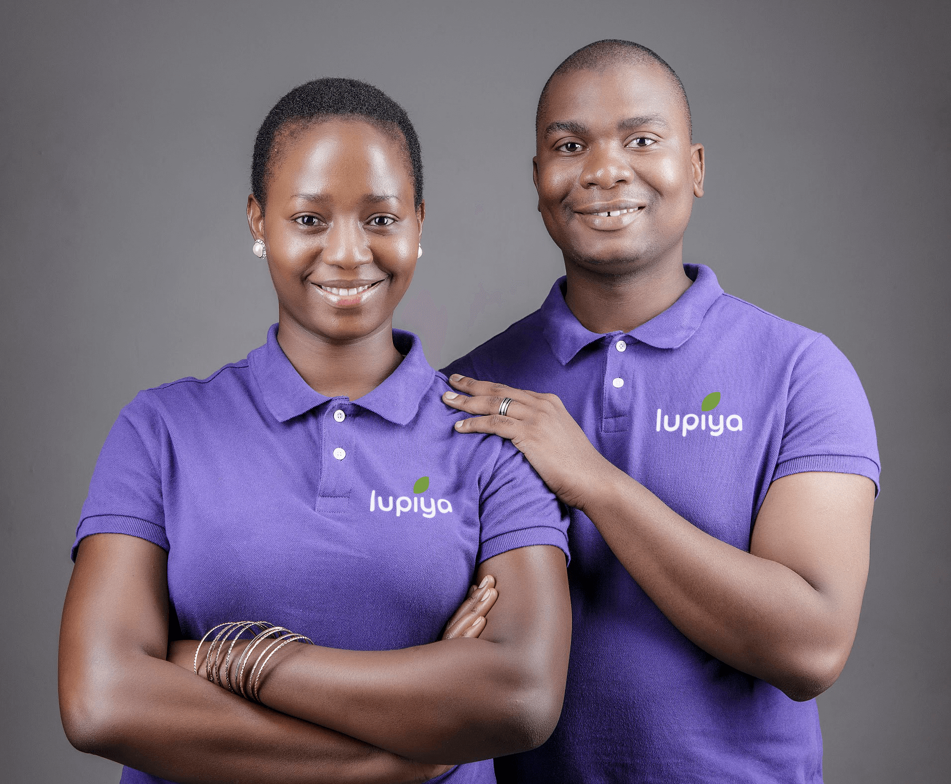 Zambian microfinance startup Lupiya raises $1m funding round