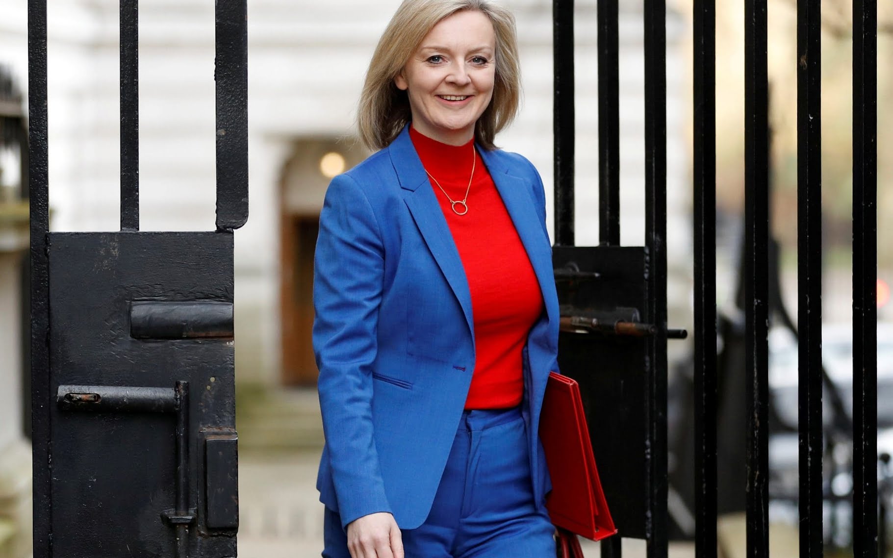 FinTech programme launched to build UK-Africa trade
