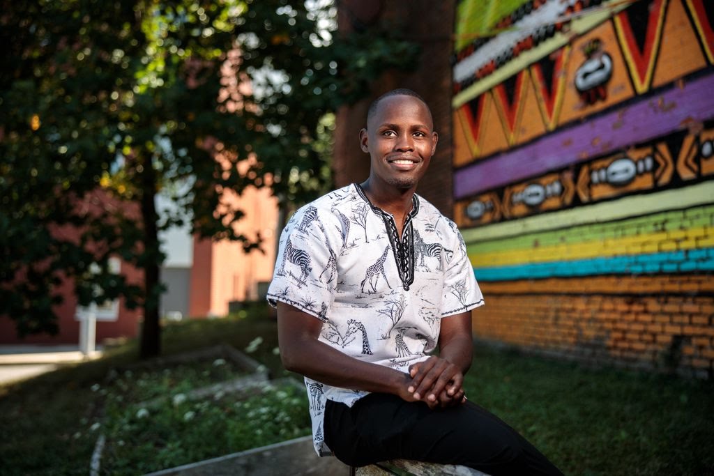 Boston Based startup finds US gigs for African software developers
