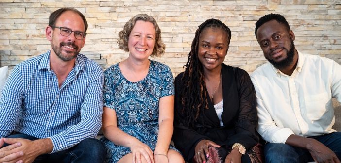 SA recruitment startup Job Crystal raises $250k funding from Enygma Ventures