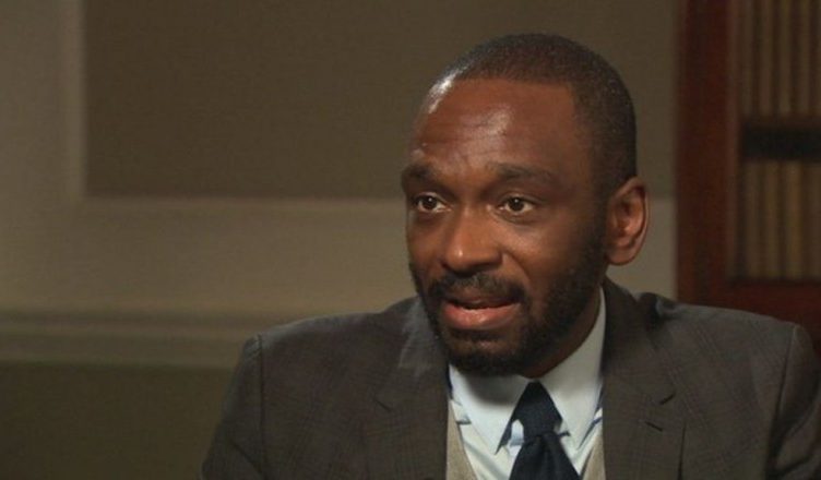 Son of Angola’s ex-leader sentenced to 5 yrs jail in $500 mln graft case – Lusa