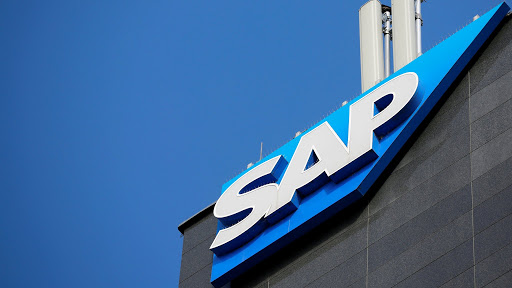 South Africa tries to recover over $23 mln from SAP for ‘unlawful’ contracts