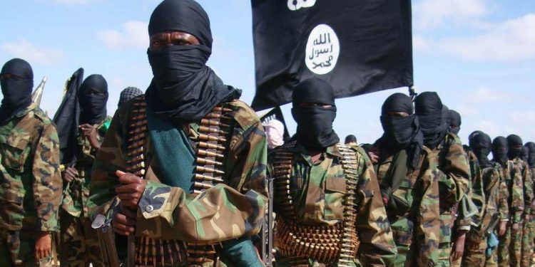 Insurgents seize Mozambique port in gas-rich region, local media say