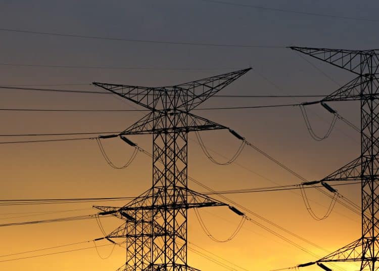 South Africa seeks proposals for 2,000 MW of emergency power