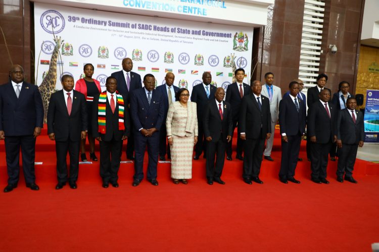 This image has an empty alt attribute; its file name is SADC-750x500-1.jpg