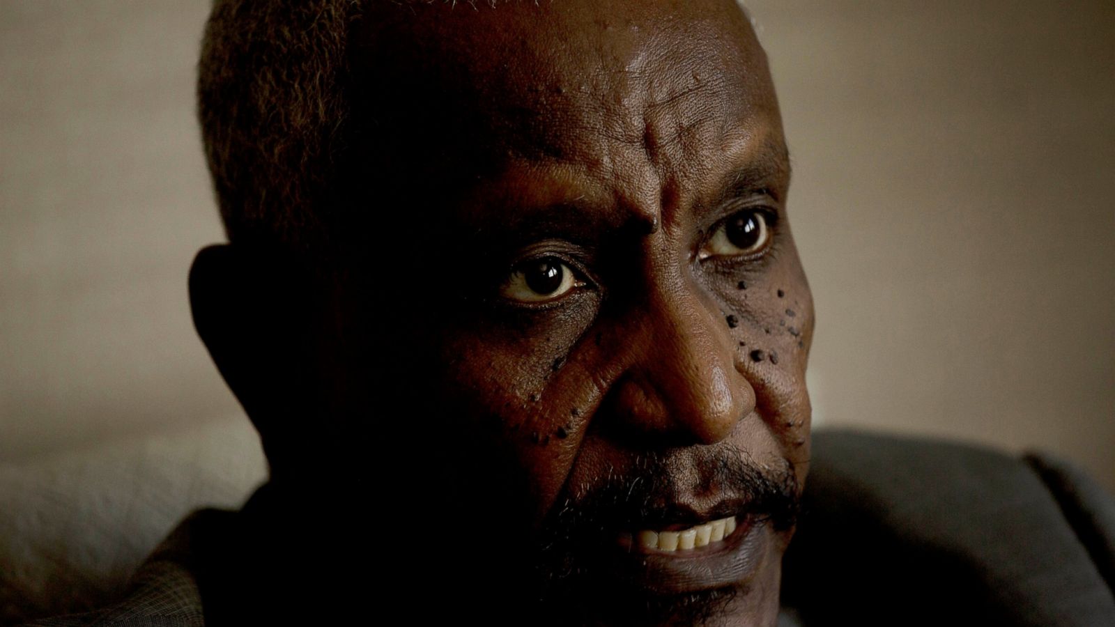 Sudan, rebel alliance reach deal in ongoing peace efforts
