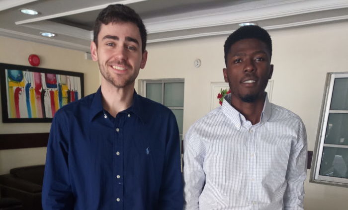 Nigerian crypto exchange Yellow Card raises $1.5m For Expansion in Africa