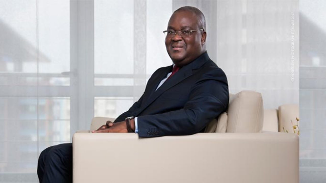 Africa’s fund managers see bright prospects for continent’s economies, says survey