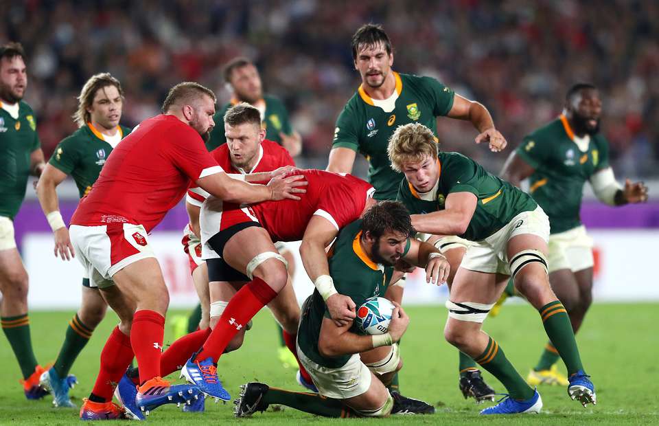 Springboks’ reported Eight Nations switch gains support