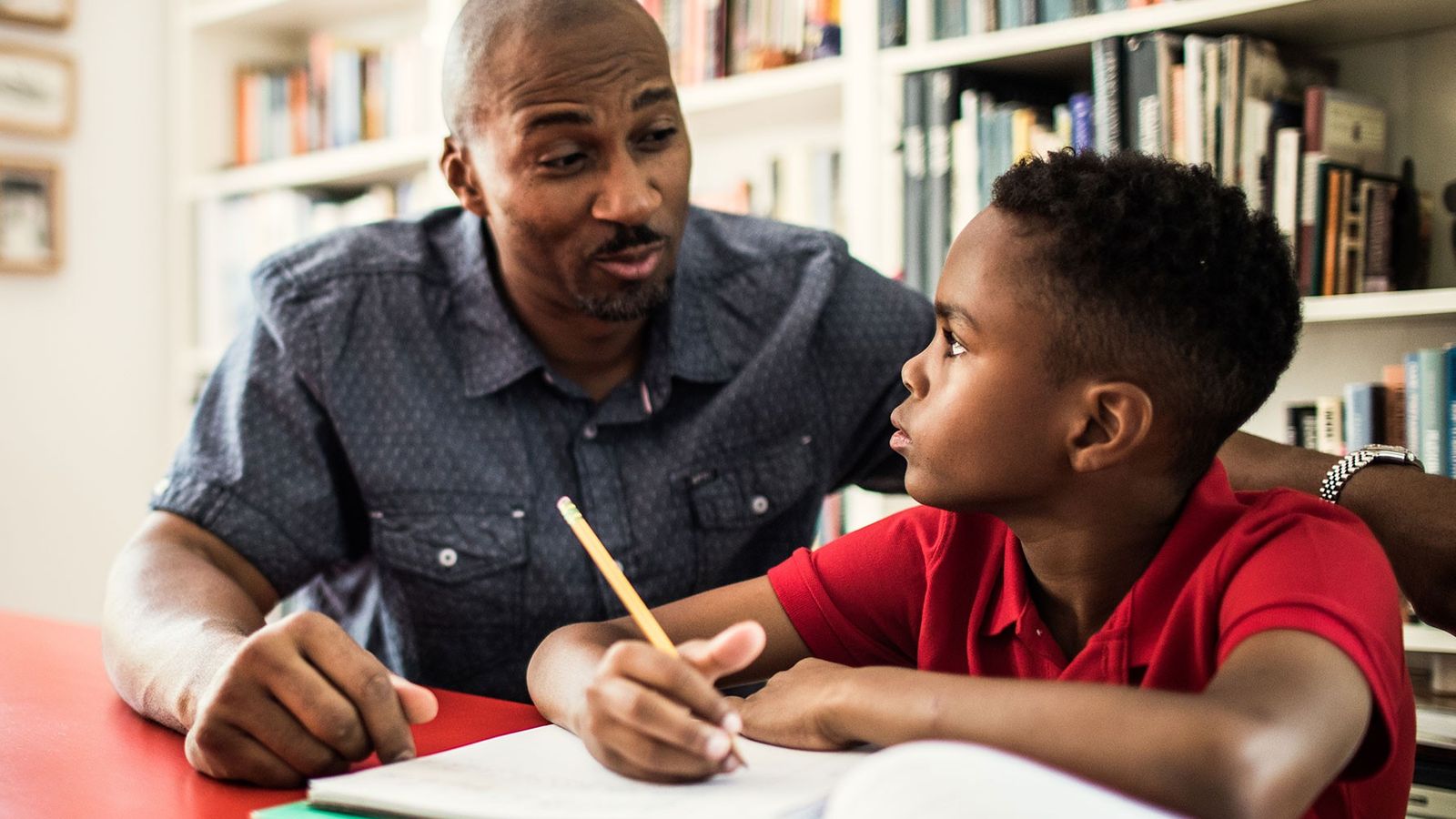 Thousands of South Africans are signing their kids up for home schooling