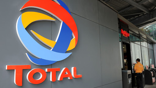 Uganda, Total reach agreement bringing crude pipeline construction closer