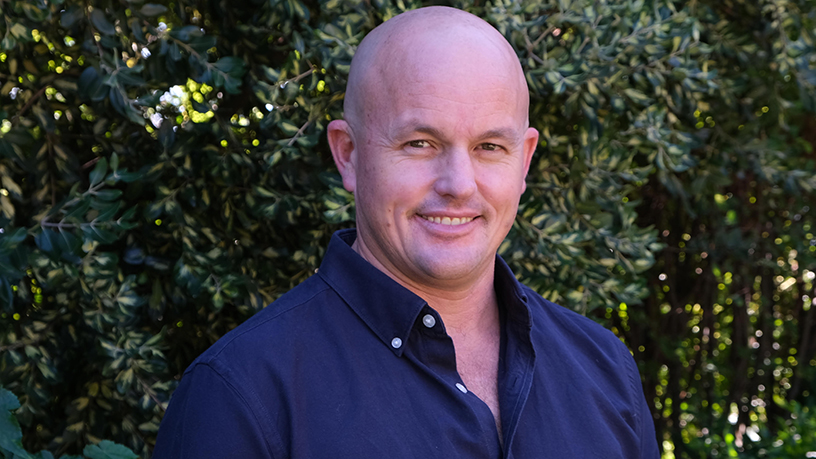 SA healthtech startup Signapps wins lucrative contract with the British NHS