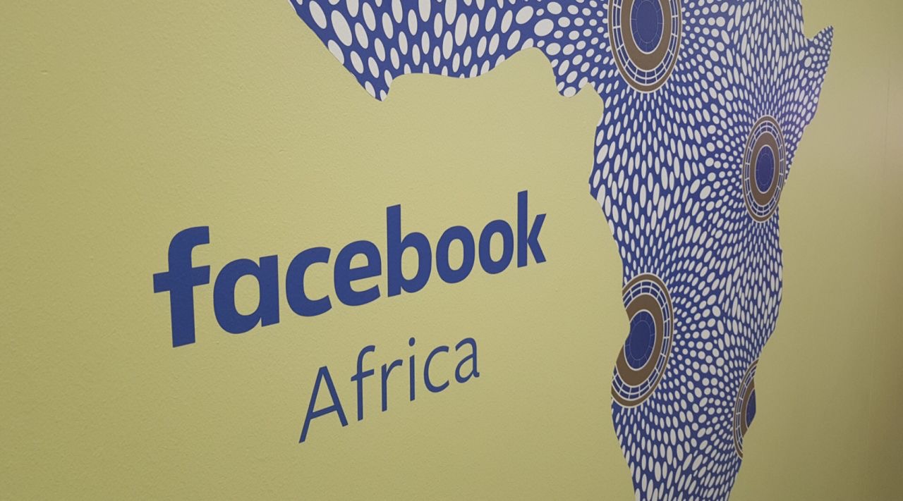 Facebook is moving closer to local talent and key markets with a second African office in Nigeria