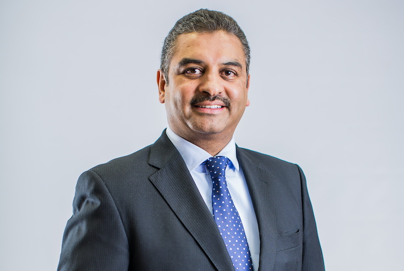 This South African bank is offering special incentives to keep its top managers