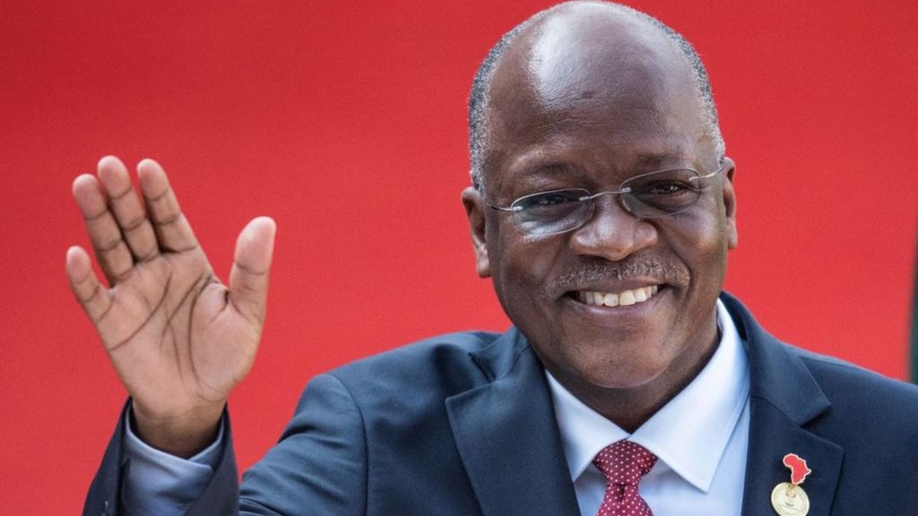 Tanzania: African Development Fund approves $50.7m Covid-19 crisis response budget support