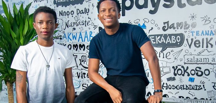 Nigerian fintech startup Paystack acquired by Stripe in landmark moment for African tech ecosystem