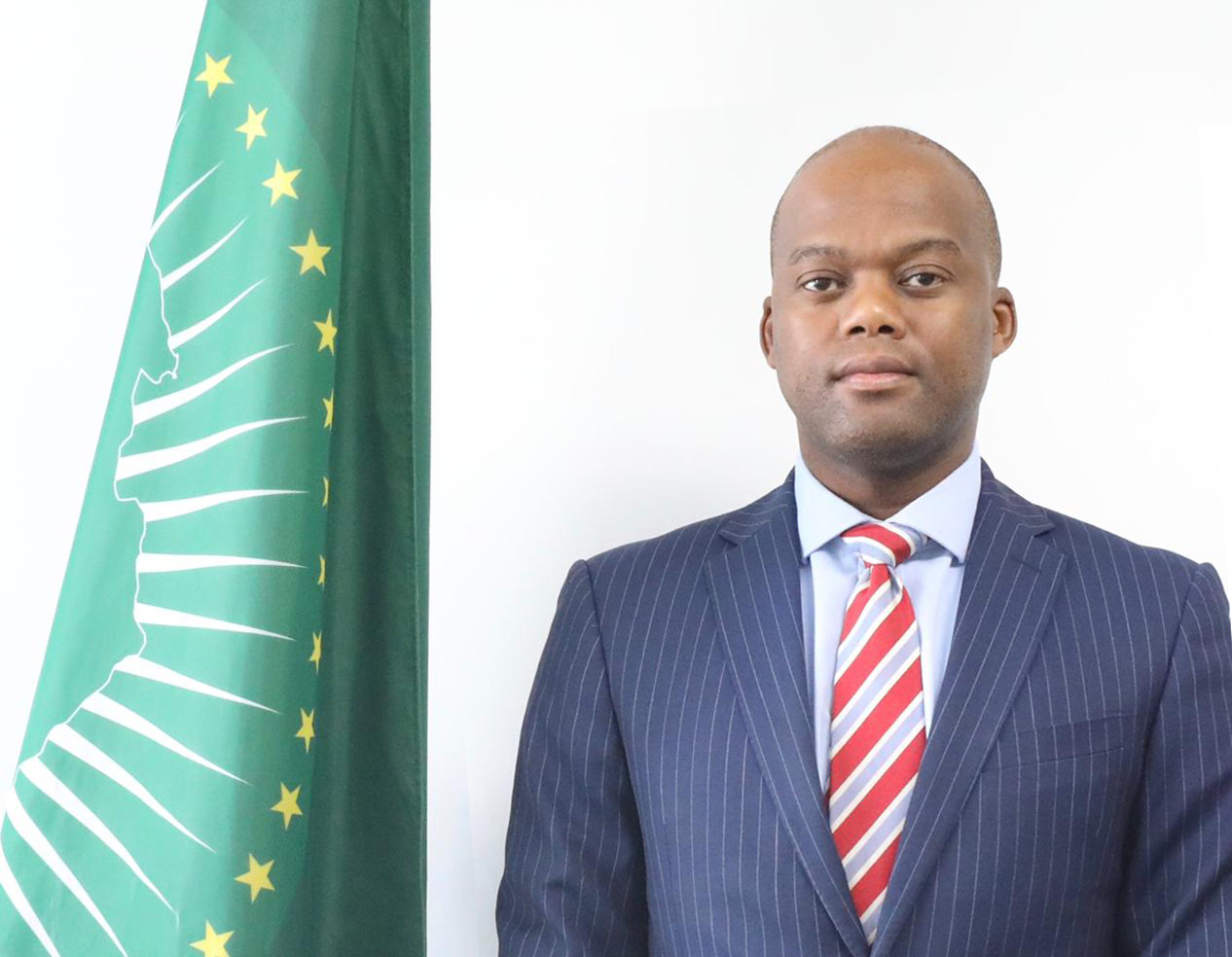 The countdown to implementing the African Continental Free Trade Area in East Africa
