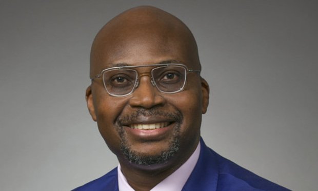The Drivers Of Investment In Africa Post Covid-19