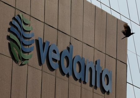Vedanta wins Zambian appeal in Konkola Copper Mines case