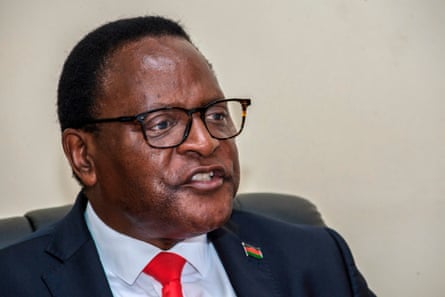 Malawi ready to produce cannabis for industrial and medicinal use