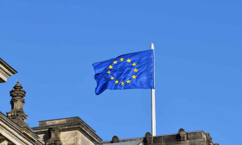 Europe to provide Mozambique with $116 million in virus aid