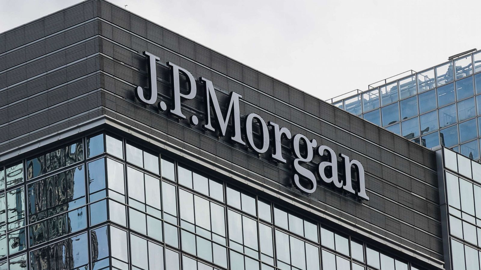 Nigeria case against JP Morgan over OPL 245 oil deal to go to trial