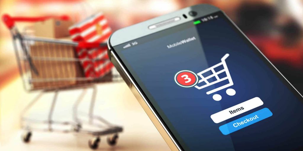 Kenya’s e-commerce surges amid COVID-19 pandemic