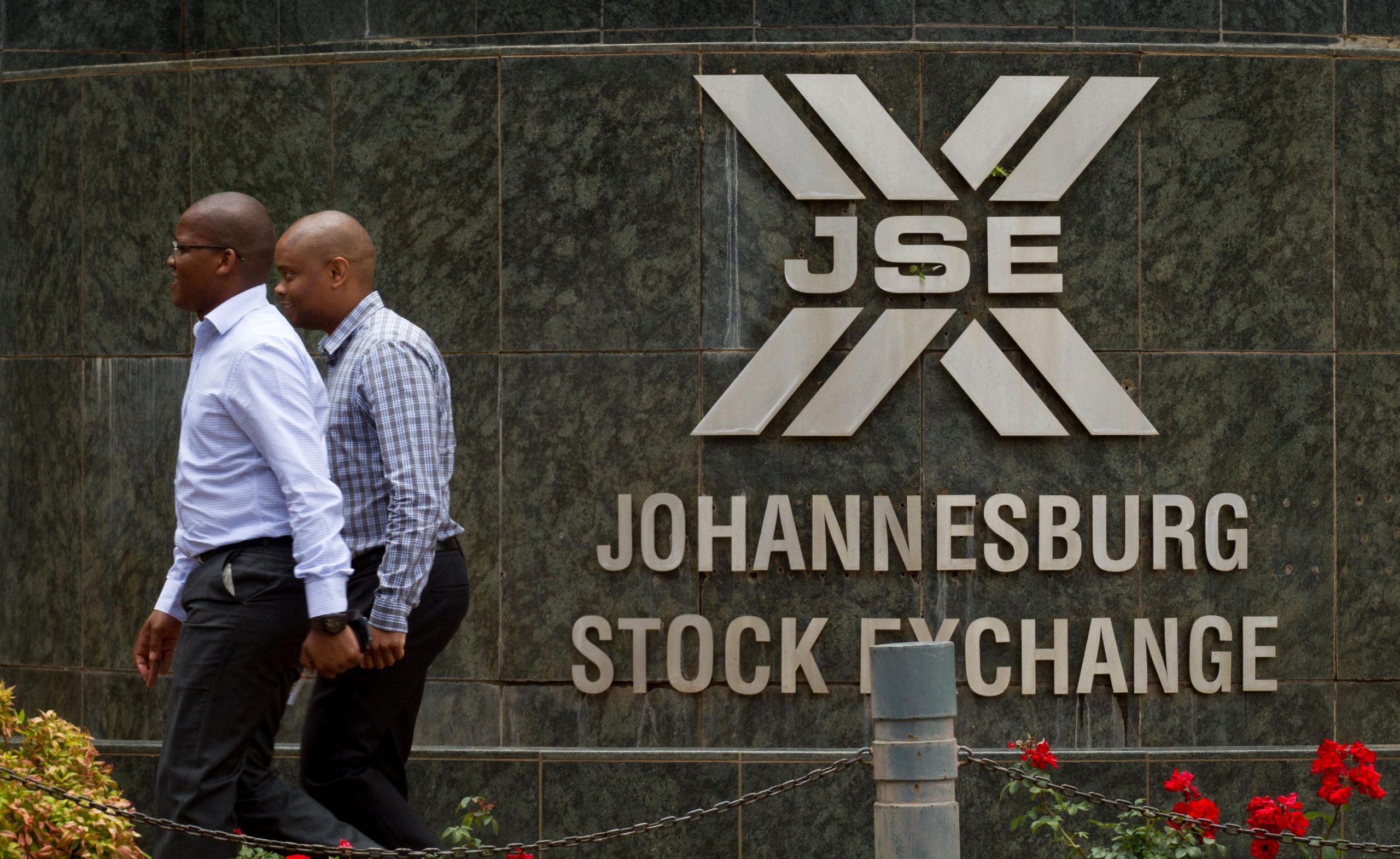 JSE and Globacap to launch African infrastructure private placement platform and SME funding market