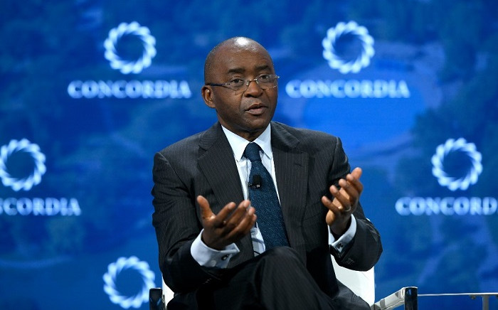 Zimbabwean telecoms group wants to deploy 175 MW of Solar Energy  in Africa