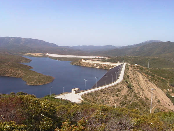 Tanzania: African Development Bank approves $120 million loan to build Malagarasi Hydropower Project