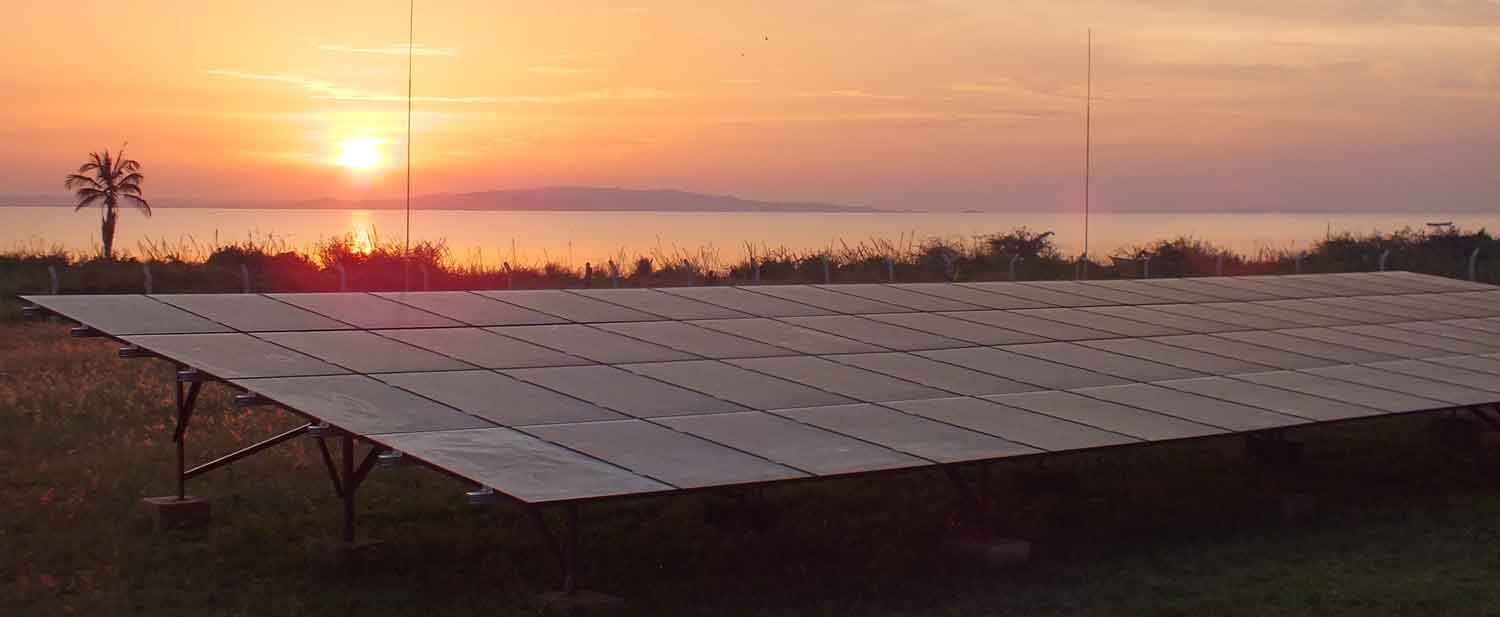 African Development Bank approves $7 million in SEFA to transform mini-grid investment in Africa