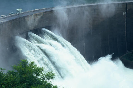 Zimbabwe, Zambia to be given equal job opportunities in Batoka Gorge hydro-electric scheme