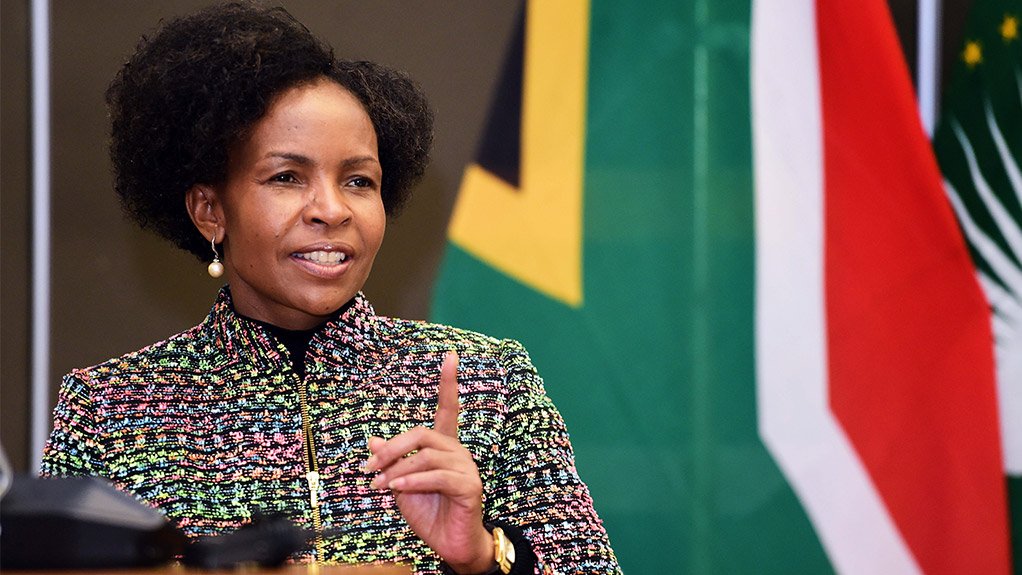 BRICS cooperation to improve South African youths’ capabilities in science, innovation