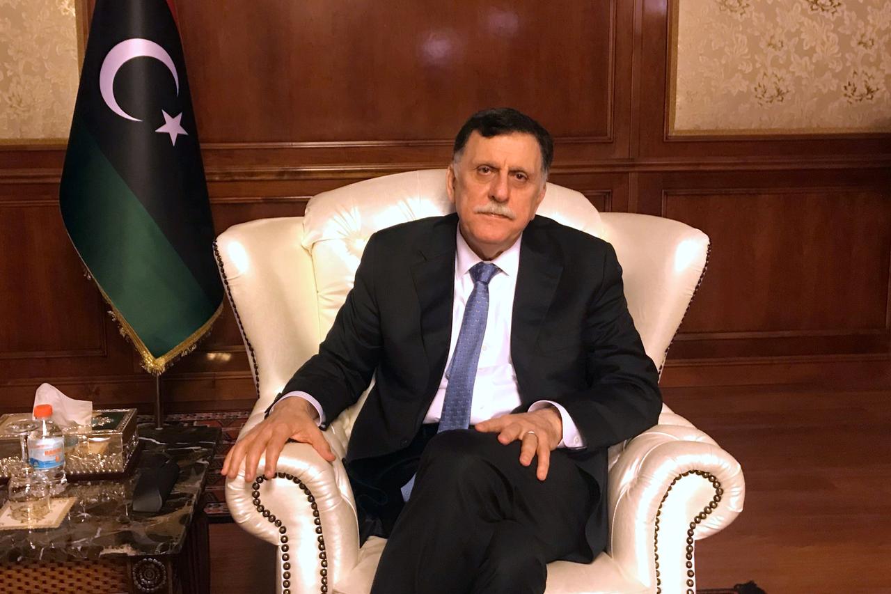 Libya’s decision to change exchange rate hailed as important step to save economy