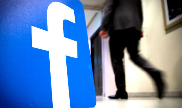 French and Russian trolls wrestle for influence in Africa, Facebook says