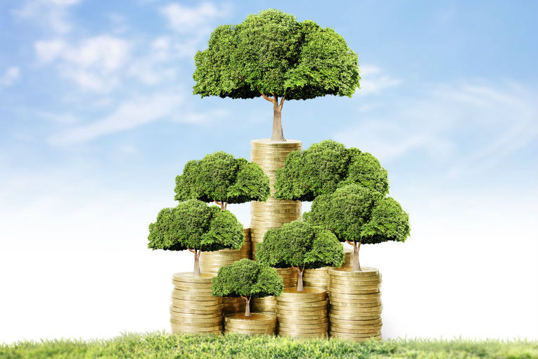 Impact Investment and the growing shift toward meaningful finance in Africa